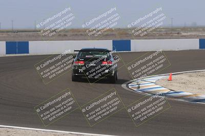 media/Oct-19-2025-Nasa (Sun) [[622c91e2bf]]/Time Trial/Turn 6/